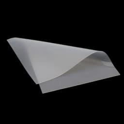 1 Pc Silicone Clear Mat Resin Pad Craft Tool High Temperature Resistance Sticky Plate