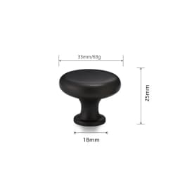 WV Cupboard Handles Kitchen Cabinet Storage Brass Gold Cabinet Door Handles Drawer Knobs Pulls Kitchen Furniture Handle Hardware