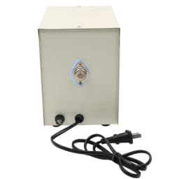 Gold Plating Kit 2A Electroplating Machine Jewelry Plater With Voltage is Adjustable Small Gold Silver Plating Processing Tools