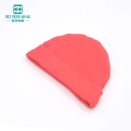 Fits 30cm 1/6 BJD Clothes YOSD MYOU Toys Spherical Joint Doll Fashion Sweaters, Leggings, Caps