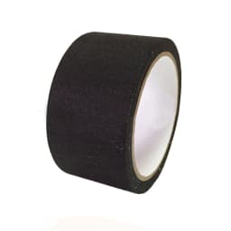 5M/10M Multi-functional Camo Tape Self-adhesive Camouflage Hunting Paintball Airsoft Rifle Waterproof Non-Slip Stealth Tape