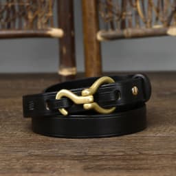 2CM Top Quality Thin Cowskin Real Genuine Leather Belts for Women Luxury Female Belt Decorative Simple Waist Belt For Jeans