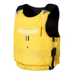 Life Jacket Swim Vest, Buoyancy Aid, PFD for Fishing, Sailing, Surfing, Boating, Kayaking, Water Sports, S-XL