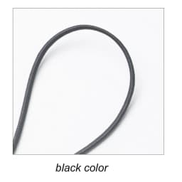 2pcs Elastic Repair Rubber Band Leather Notebook Accessory Elastic String for Genuine Leather Traveler Notebook