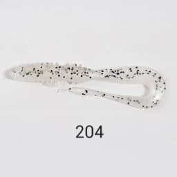 Noeby Soft Lure Vibrating Tails 14cm 10cm 8cm 6cm Long Tail Mad Original Wag Wobblers Fishy Smell Fishing Bait Leurre Souple