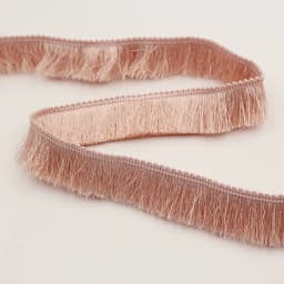 5 yards/lot Cheap Thicken Tassel Trims 2.8cm Wide Polyester Curtain/Pillow Trim Earring/Bag Decorative Lace Fringe Sewing