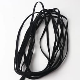 5m Color Mask Elastic Thread Nylon Rubber Band Sewing Haberdashery Diy Mask Accessories Adjustable Ear Rope Material 5mm