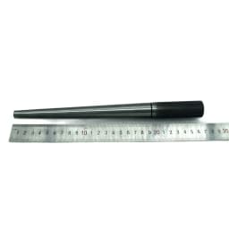 Metal Ring Size Mandrel Ring Enlarger Stick Forming Tools For Jewelry
