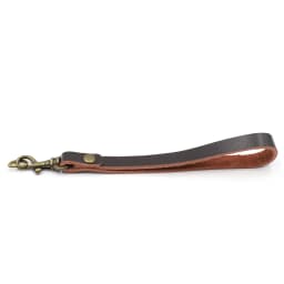 Leather Handle Strap Handbag Lobster Buckle Replacement Wrist Bag Strap Purse for Bag Accessories