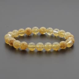 Chakra Quartz Crystal Agate Bracelet Men 8mm Natural Stone Lava Tiger Eye Black Onyx Healing Beaded Yoga Bangle Women Jewelry