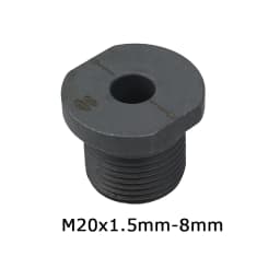 Woodworking Doweling Jig Drill Bushing 6-15mm Pocket Hole Jig Drill Sleeve Drill Guide Hole Locator Drilling Bit Accessories