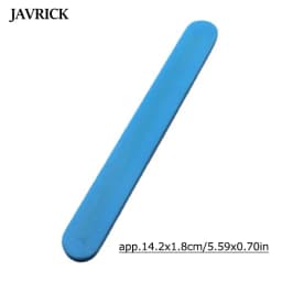 Silicone Stir Stick Stirring Rods for Mixing Resin Epoxy Liquid Paint Resin Tool Accessories For Jewelry Making