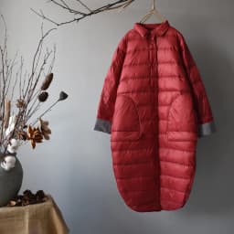 SEDUTMO Winter Long Duck Down Jackets Women Ultra Light Thin Oversize Coat Autumn Slim Pocket Parkas ED1470