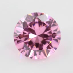 5A Qaulity 1.0~3.0mm Various 20 Colors Loose Cubic Zirconia Stones Round Brilliant Cut Loose CZ Synthetic Gem For Woman Jewelry
