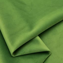 Thick Dutch velvet Upholstery Fabric Sofa Curtains Cloth DIY Home Textile by the Half Metre
