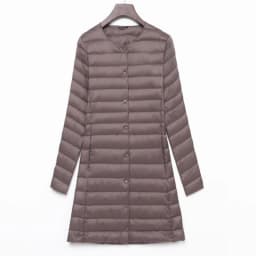 SEDUTMO Winter Oversize Womens Duck Down Jackets Ultra Light Coat Long Puffer Jacket Casual Black Autumn Parkas ED838