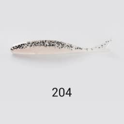 NOEBY Blade Minnow Soft Lures 9cm 11cm Dart Silicone Worm Artificial Soft Bait Saltwater Freshwater for Sea Bass Fishing Lure