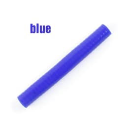 Silicone Fuel Line Hose Tube Kit For Audi A3 8L1 VW Golf IV Bora Seat Leon I Toledo II Skoda Octavia 1J0133699A