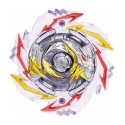 Spinning Top B125 Maximum Garuda.7L.Sw Random Booster 12 Toys For Children DropShipping Children Toys