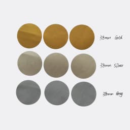 1000Pcs/Roll Square Round Silver Blank For Secret Code Cover Home Game Wedding Scratch Off Sticker