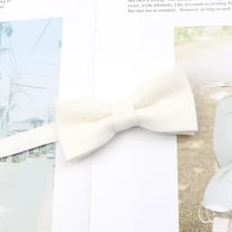New Light Color Parent-Child Bow Tie Cotton Kids Men Casual Butterfly Cravat White Blue Pink Bowtie Wedding Dinner Accessory