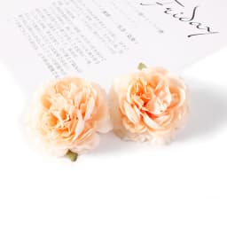 10pcs 8cm peony Artificial Flower Silk Fake Flower For Wedding Home Decorative Flower DIY Wreath Gift Box Fake Flower Decoration