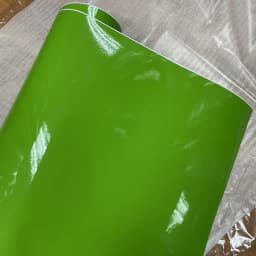 Good Gloss Dark Blue Vinyl Film Adhesive PVC DIY Styling Gloss Wrap Foil For Car HOOD Roof Scooter Motorcycle Wrapping Sticker