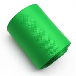 10 Yards 9MM/25MM38MM/50MM/75MM Solid Color Ribbons DIY Handmade Gift Wrapping Headpiece Bows Grosgrain Ribbon Crafts Mixed