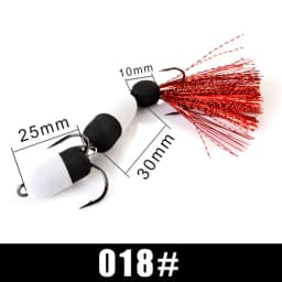 1PCS Mandula Fishing Lure Soft Lure Foam Bait Swimbait Wobbler Bass Pike Lure Artificial Baits Fishing Tackle señuelos de pesca