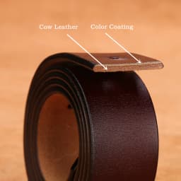 Genuine Leather Belt For Men Gift Designer Jeans Belts Men's High Quality Cowskin Personality Buckle Vintage N71223