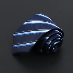 New Men's Ties Solid Color 7cm Jacquard Luxury Necktie Accessories Simplicity For Daily Wear Cravat Wedding Party Gift For Man