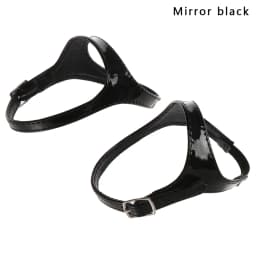 1Pair High Heels Bundle Shoelace Holding Loose Anti-skid Straps Women Lace Shoes Band Shoe Accessories Wholesale Dropshipping