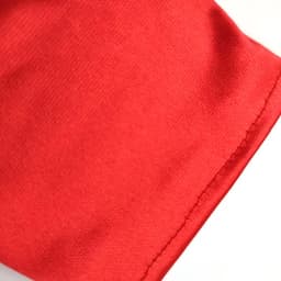 Women Long Section Imitate Satin Banquet Dance Dinner Show Cosplay Retro Style Soft Elasticity Solid Sexy Etiquette Gloves