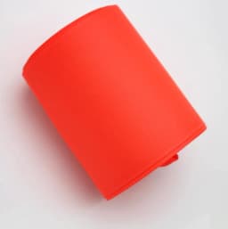 10 Yards 9MM/25MM38MM/50MM/75MM Solid Color Ribbons DIY Handmade Gift Wrapping Headpiece Bows Grosgrain Ribbon Crafts Mixed