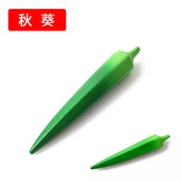 New Baby Magnet Chechele Montessori Educational 3D Vegetable Fruit Onion Wooden kitchen toy Coordination Toy for children Gifts