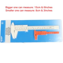 Jewelry Making DIY Tool Sets Repair Accessories With Pliers Beading Needle Scissors Vernier Caliper Elastic Thread Copper Wire