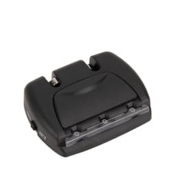 3 Digit Combination Suitcase Padlock Reset Luggage Lock Suitcase Accessories Digital Password Luggage Decoration Accessories