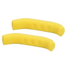 Brake Handle Cover Protector for Xiaomi M365 Max G30 Electric Scooter Antiskid Accessories Bike Bicycle Cycling Universal Cover
