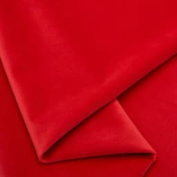 Thick Dutch velvet Upholstery Fabric Sofa Curtains Cloth DIY Home Textile by the Half Metre
