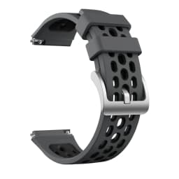 Original Silicone Watch Strap For Huawei Watch GT 2e GT2e SmartWatch Band Replacement GT2e Wristband 22mm Bracelet Belt Correa
