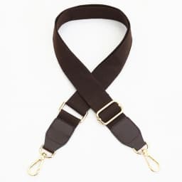 Bag Strap for Cross Body O Bag Belt Accessories DIY Women Shoulder Bag Handles Solid Color Handbag Strap Adjustable Hanger Parts
