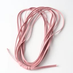 5m Color Mask Elastic Thread Nylon Rubber Band Sewing Haberdashery Diy Mask Accessories Adjustable Ear Rope Material 5mm