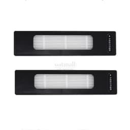 Accessories For Samsung Powerbot S VR3MB77312K VR7700BM Robotic Vacuum Cleaner Spare Parts Replacement Brush Filter Mop Cloth