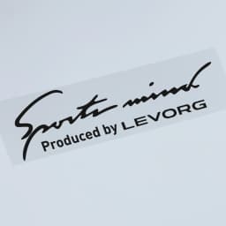 For Subaru Levorg XV Crosstrek Outback Ascent BRZ Exiga Forester Legacy Tribeca WRX Car Lamp Eyebrow Decor Stickers and Decals