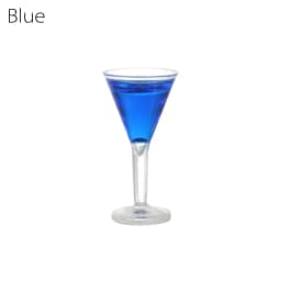 Mini Fruit Tea Cocktail Doll DIY Resin Scene Model Miniature Food Play Set Toy Doll Decoration DollHouse Accessories