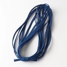 5m Color Mask Elastic Thread Nylon Rubber Band Sewing Haberdashery Diy Mask Accessories Adjustable Ear Rope Material 5mm