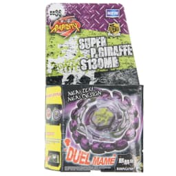 Spinning Top Toupie BB104 BB109 BB111 BB113 BB114 BB117 BB82 BB91 BBP01 BB88 BB28 BB80 DropShipping