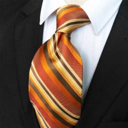 Classic Vintage Mens Tie Handmade 10cm 100% Silk Printed Necktie Geometric Checked Jacquard Ties For Man Business Wedding Gift