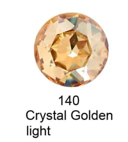 12mm 14mm Crystal Fancy Stone 3D Glitter Pointed Back Round K9 Glass Beads DIY Craft Rhinestones For Jewelry Making Clothes 3001
