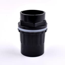 PVC Pipe Aquarium Fish Tank Connectos 1PC 20 25 32 40 50mm Water Pool Inlet Outlet Drainage Connector Water Tank Elbow Joints